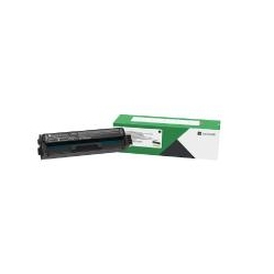 Lexmark 20N2HK0 Toner Cartridges