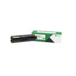 Lexmark 20N2HY0 Toner Cartridges