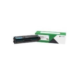Lexmark 20N2XC0 Toner Cartridges