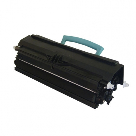Lexmark 24B5578 Toner Cartridges