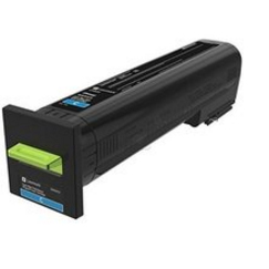 Lexmark 24B6508 Toner Cartridges