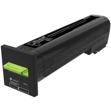 Lexmark 24B6509 Toner Cartridges