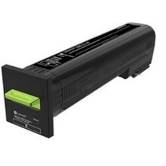 Lexmark 24B6510 Toner Cartridges