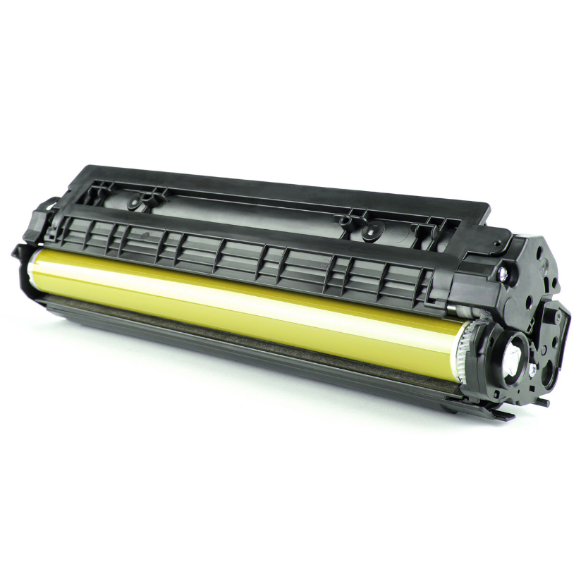 Lexmark 24B6514 Toner Cartridges