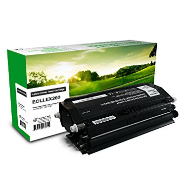 Lexmark 24B6516 Toner Cartridges