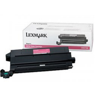 Lexmark 24B6517 Toner Cartridges