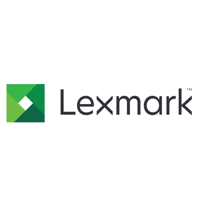 Lexmark 24B6719 Toner Cartridges