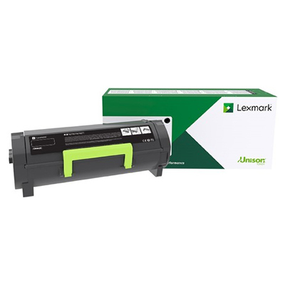 Lexmark 24B6889 Toner Cartridges