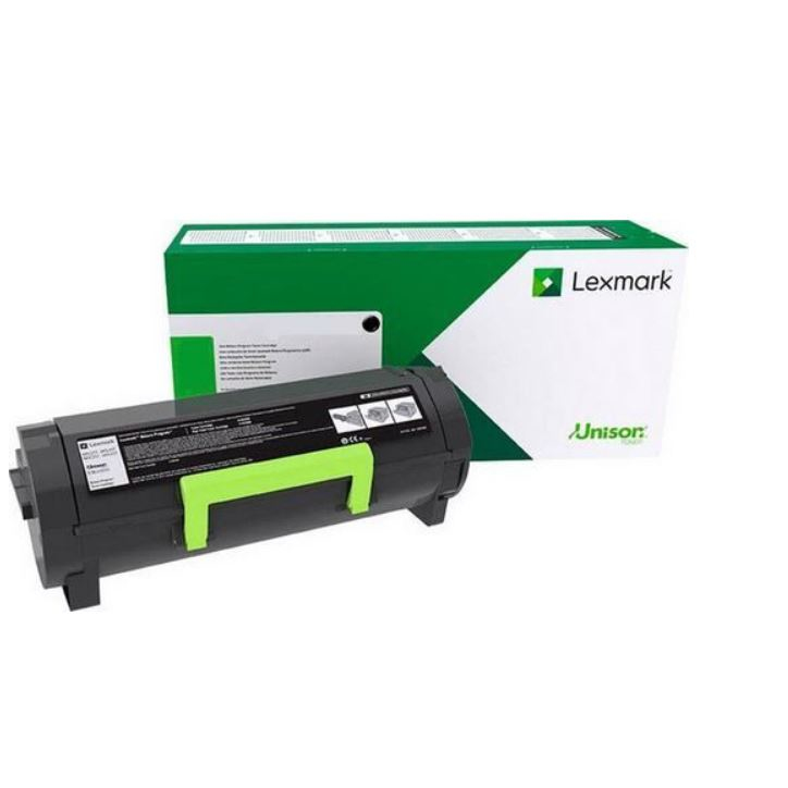 Lexmark 24B6890 Toner Cartridges