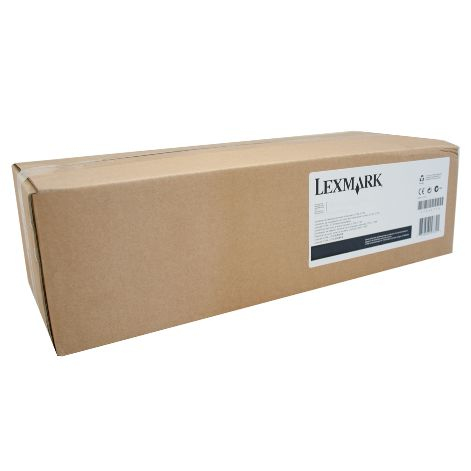 Lexmark 24B7514 Toner Cartridges