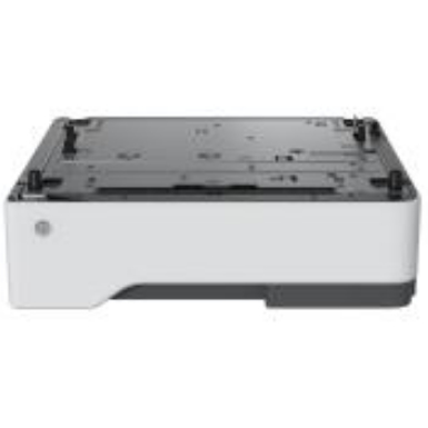 Lexmark 38S3130 Printer/Scanner Spare Parts - Grey
