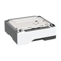 Lexmark 40N4250 Trays & Feeders