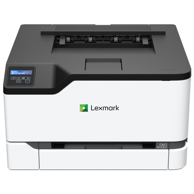 Lexmark CS331dw Laser Printers - 512MB - Multi