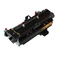 Lexmark 40X1871 Fusers