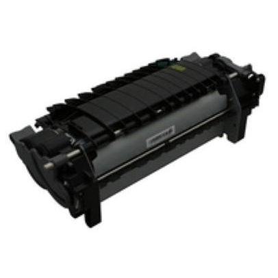 Lexmark 40X7101 Fusers