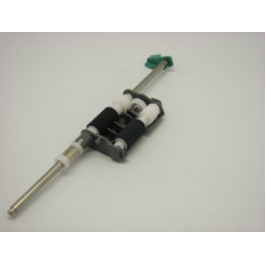 Lexmark 40X7545 Printer/Scanner Spare Parts