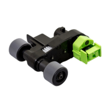 Lexmark 40X7593 Printer/Scanner Spare Parts - Multi