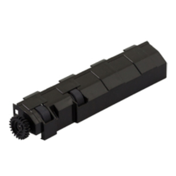 Lexmark 40X7713 Printer/Scanner Spare Parts - Black