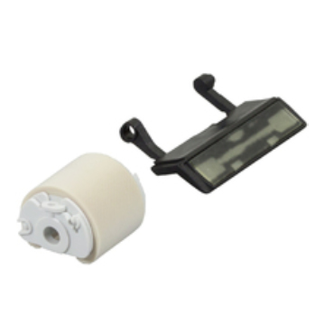 Lexmark 40X8295 Printer/Scanner Spare Parts - Multi