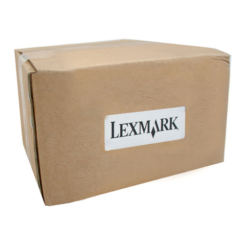 Lexmark 40X8393 Printer/Scanner Spare Parts