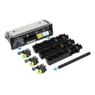 Lexmark 40X8426 Printer/Scanner Spare Parts - Multi