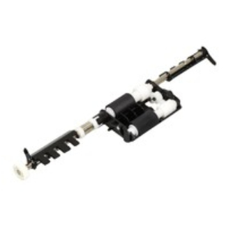 Lexmark 40X8736 Printer/Scanner Spare Parts - Multi