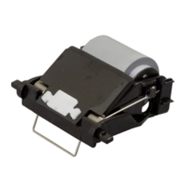 Lexmark 40X9108 Printer/Scanner Spare Parts - Multi