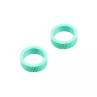 Lexmark 41X0918 Printer/Scanner Spare Parts - Green