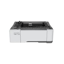 Lexmark 47C4593 Printer/Scanner Spare Parts