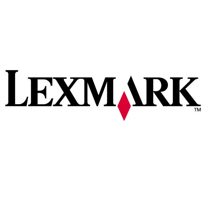 Lexmark 51F2H00 Toner Cartridges