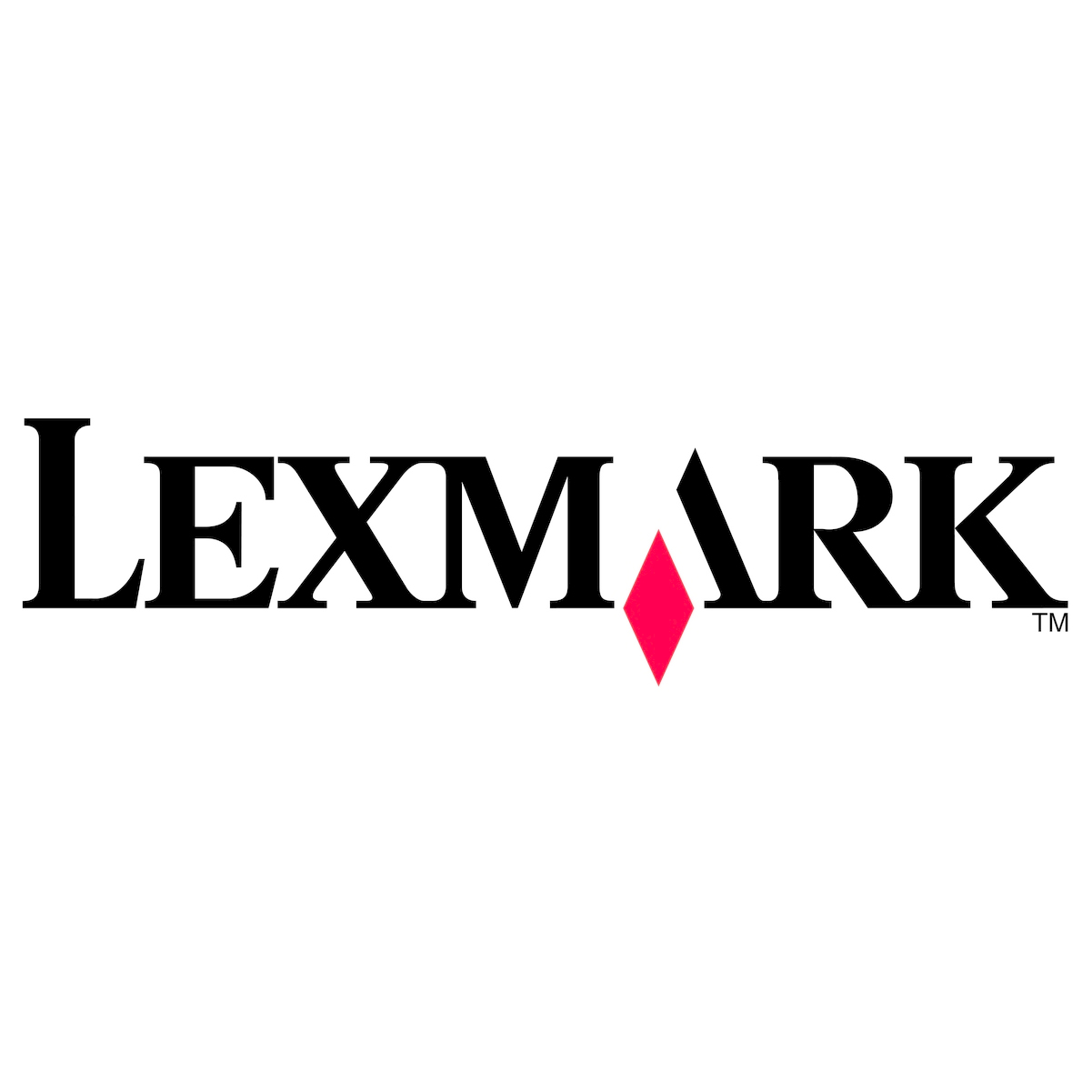 Lexmark 52D200E Toner Cartridges