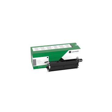 Lexmark 71C0Z10 Toner Cartridges
