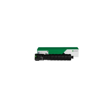 Lexmark 73D0P00 Toner Cartridges