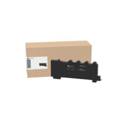 Lexmark 75M0W00 Toner Collectors
