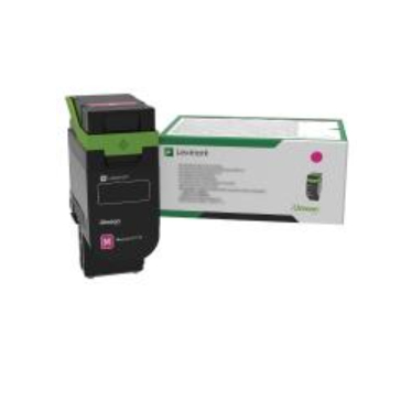 Lexmark 75M20M0 Toner Cartridges