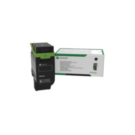 Lexmark 75M2HK0 Toner Cartridges