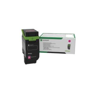 Lexmark 75M2HM0 Toner Cartridges