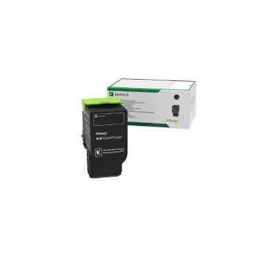Lexmark 78C20K0 Toner Cartridges