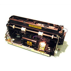 Lexmark 99A1661 Fusers
