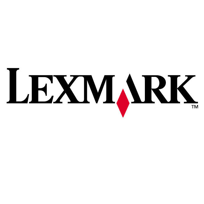 Lexmark 99A1765 Printer Kits