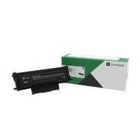 Lexmark B222X00 Toner Cartridges