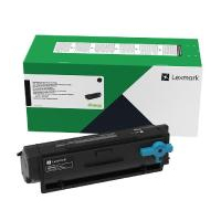 Lexmark B342000 Toner Cartridges