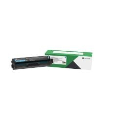 Lexmark C3220C0 Toner Cartridges