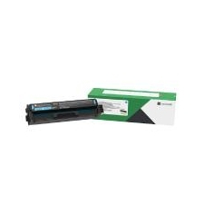 Lexmark C332HC0 Toner Cartridges