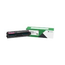 Lexmark C332HM0 Toner Cartridges