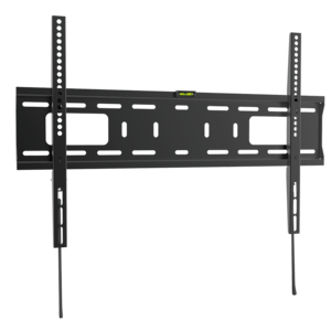 LogiLink BP0017 TV Mounts - Black