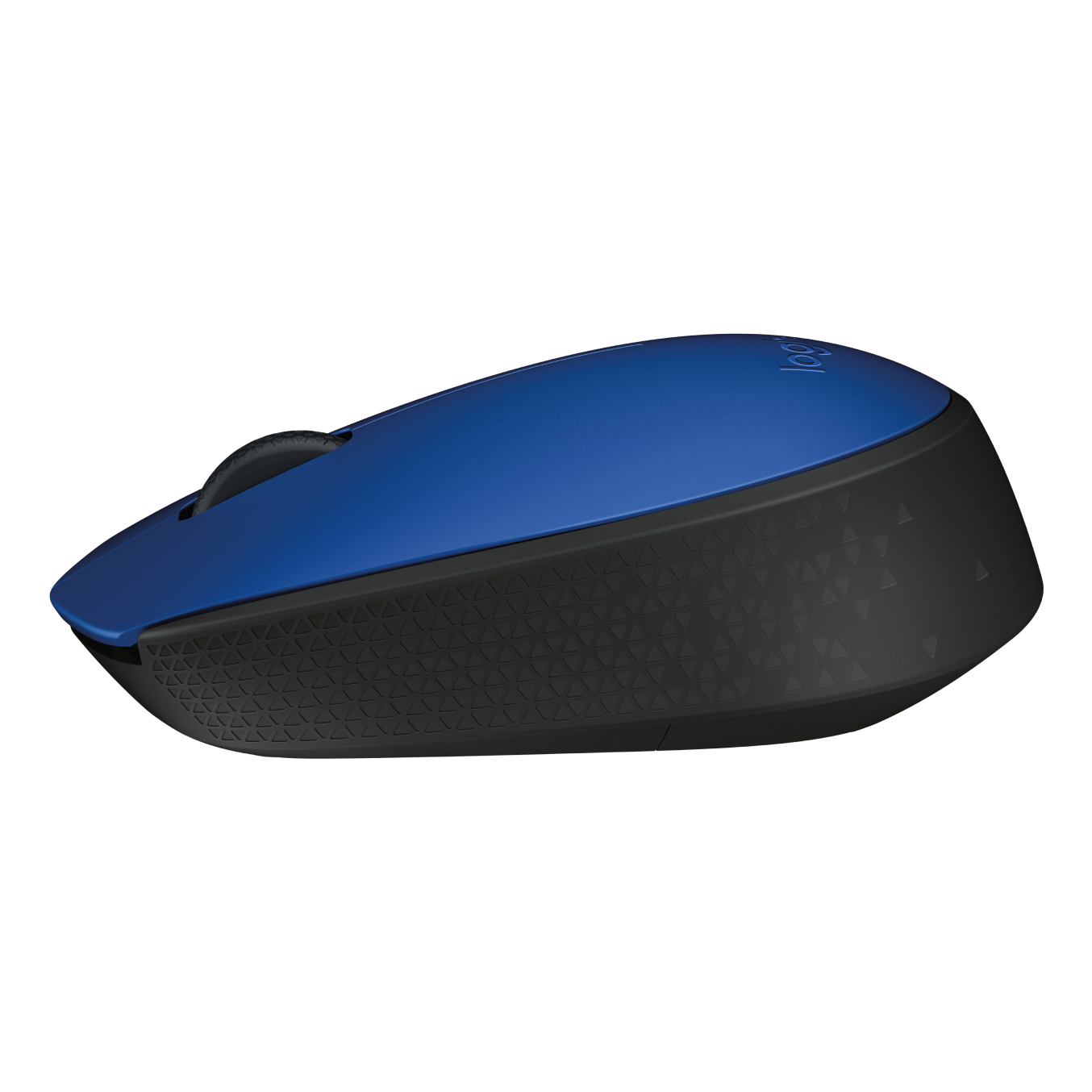 Logitech M170 Mice - Multi