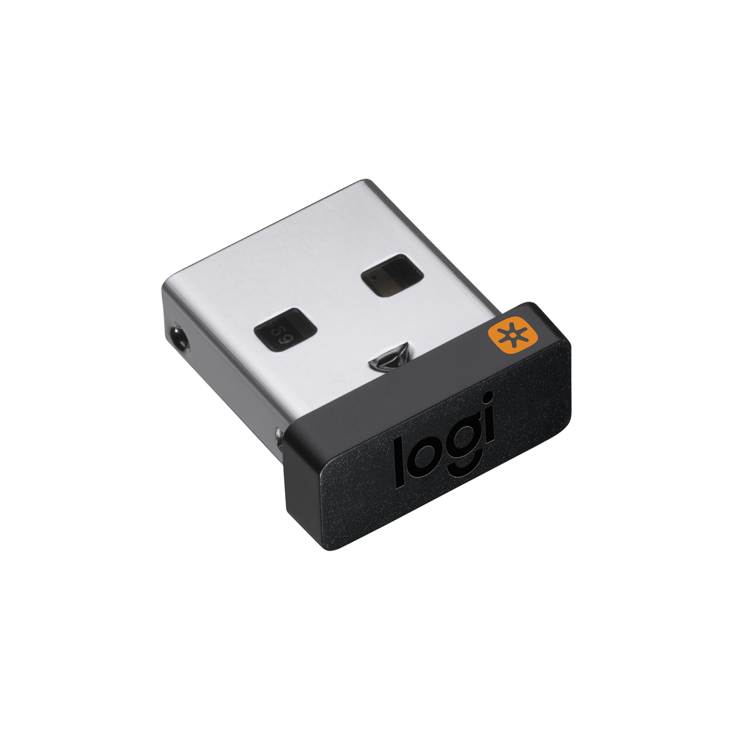 Logitech USB Unifying Receiver USB receiver