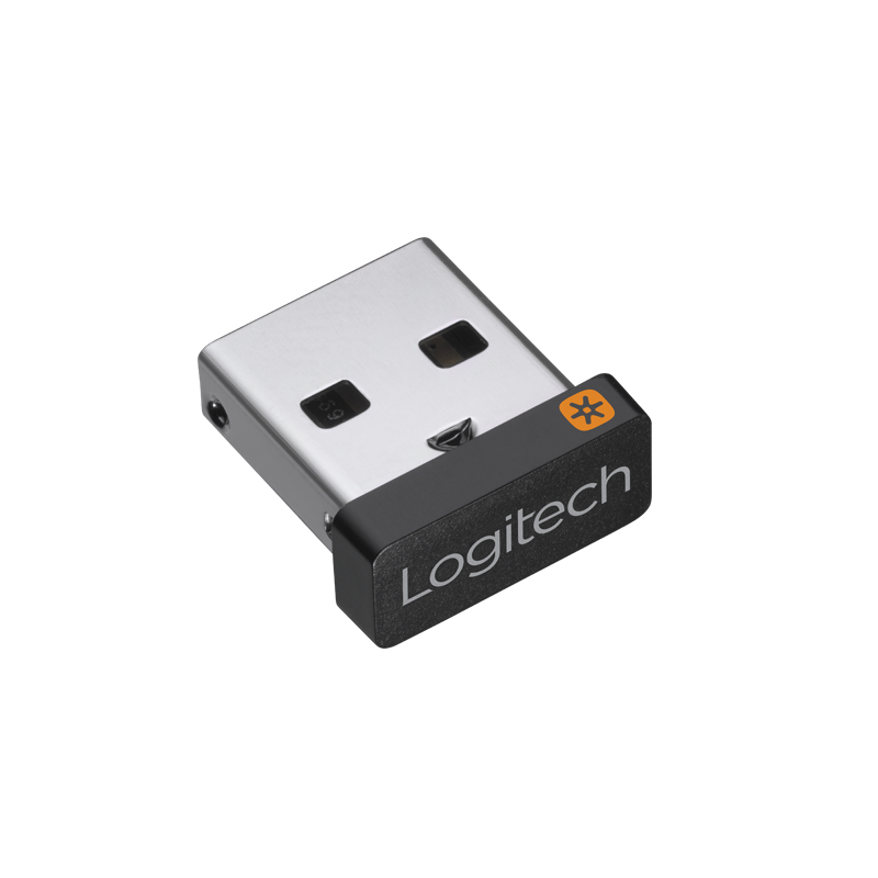 Logitech USB Unifying Receiver