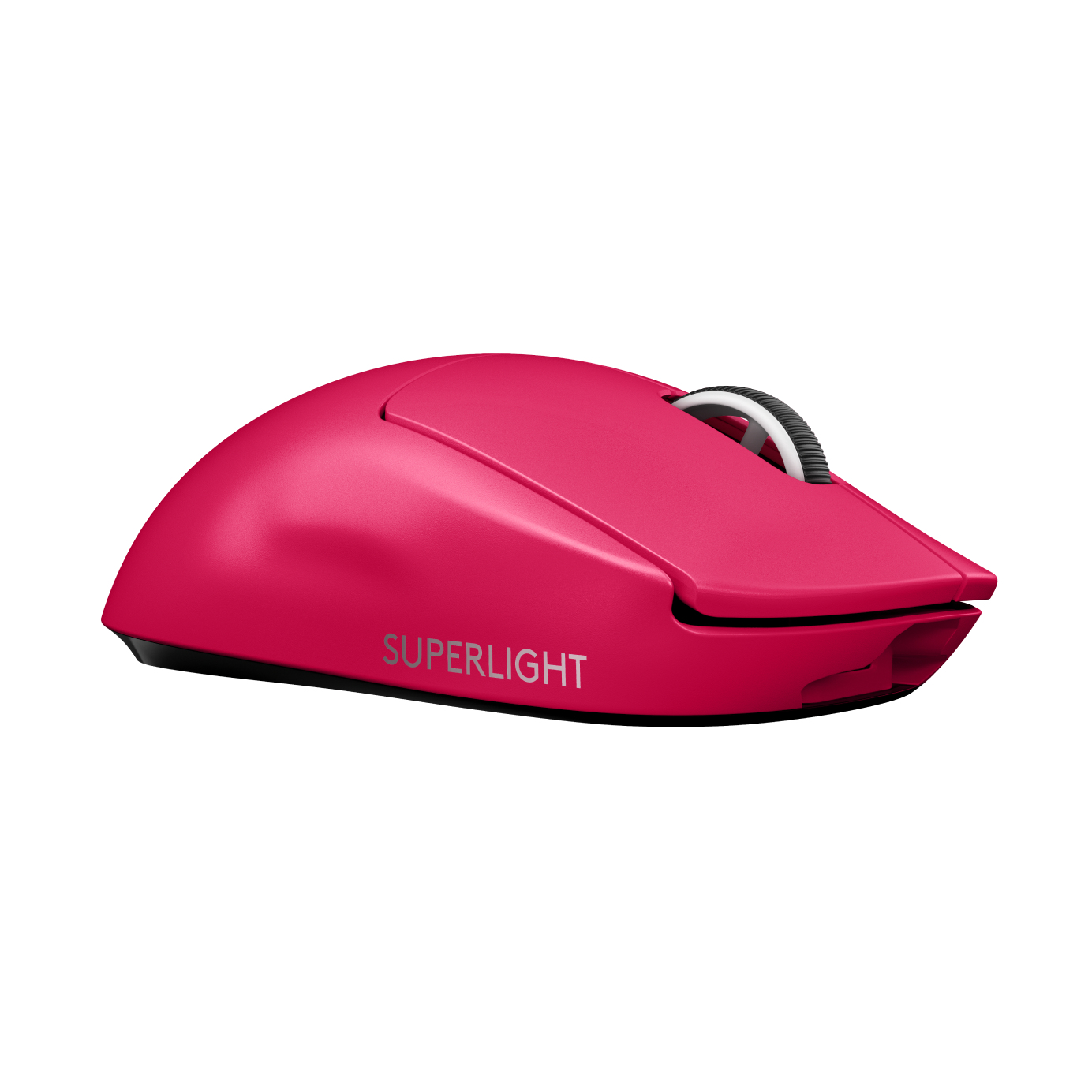 Logitech G PRO X SUPERLIGHT Wireless Gaming Mouse